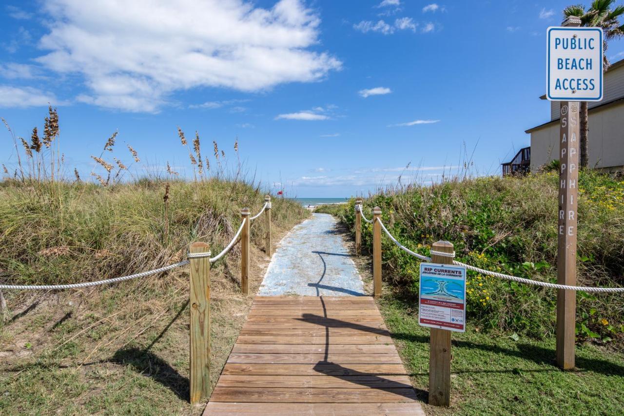 Kingfisher South Padre Island Luaran gambar